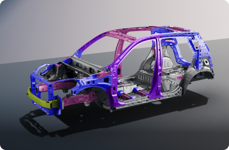 60-strength-body-steel