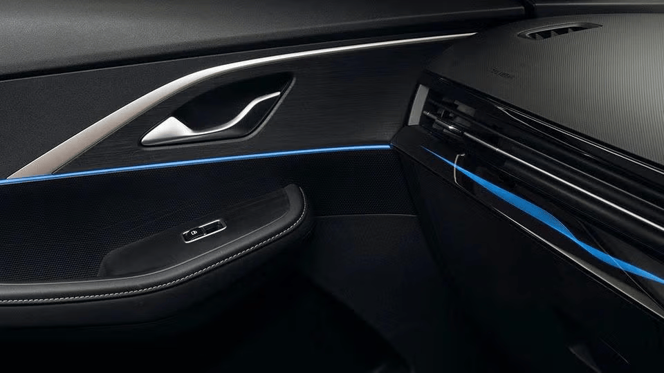 Chery-Omoda5-Design-Space-Ambien