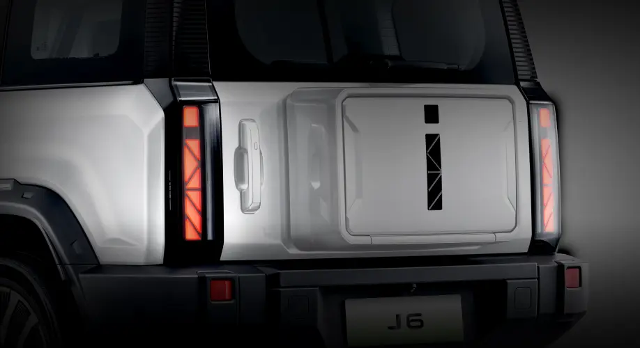 Matrix-Vision-Rear-Lamp.webp