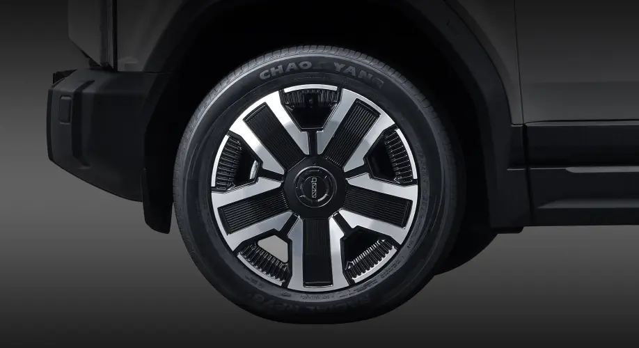 Two-tone-19-Inch-Velg.webp