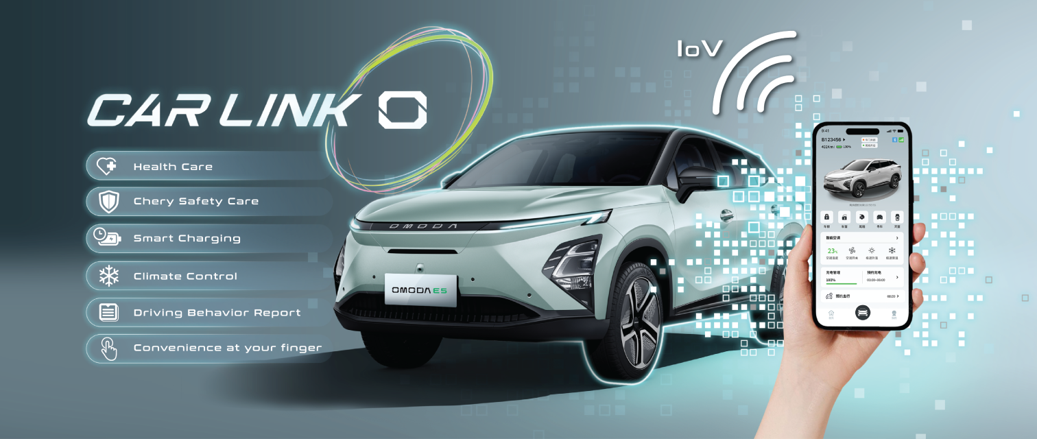car-link-o-banner-desktop (1)
