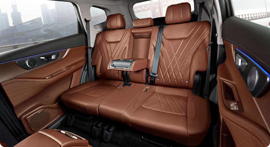 comfortable-first-class-cabin.png