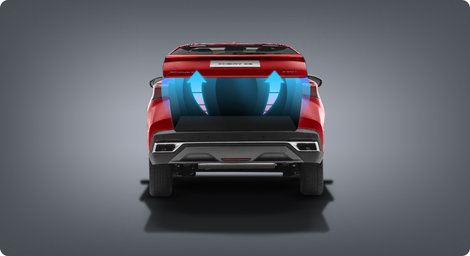 electric-power-tailgate