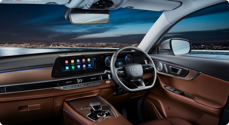 intelligent-cockpit.png