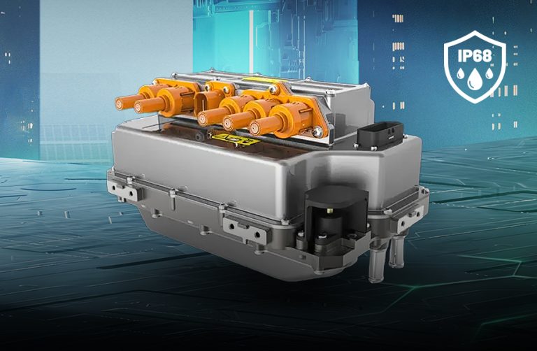 ip68-certification (2)