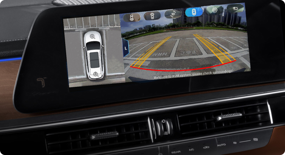 panoramic-camera.png