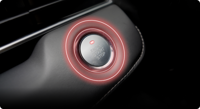 push-start-stop-engine