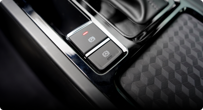 tc-electronic-parking-brake