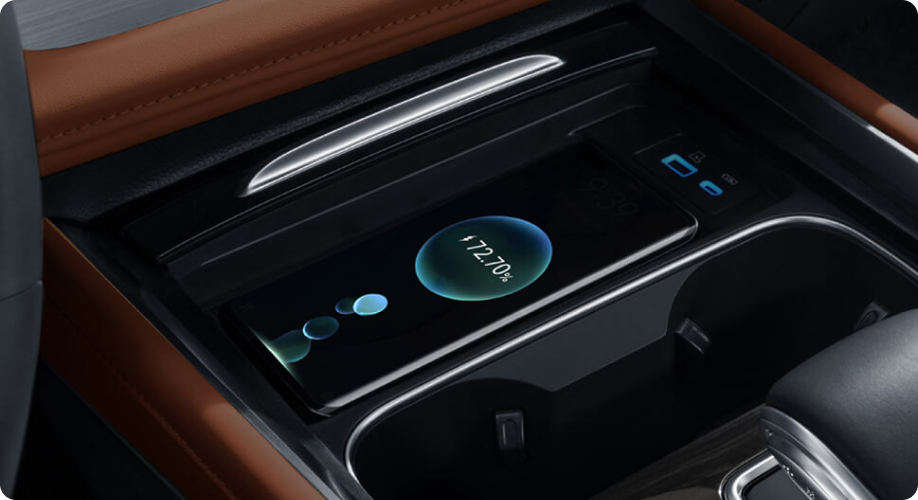 wireless-charging.png