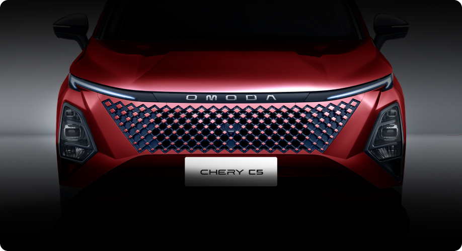 x-style-front-face
