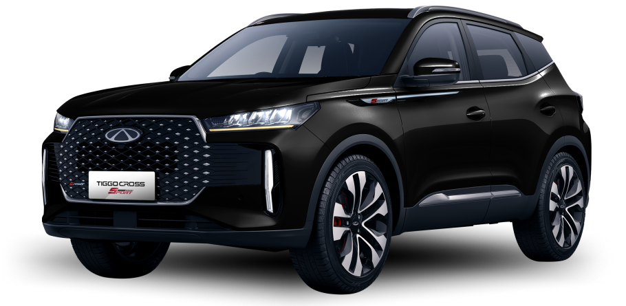 car-black-platinum (1)