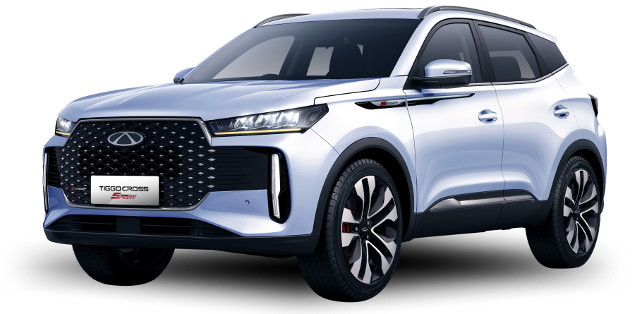 car-silver-moonlight (1)