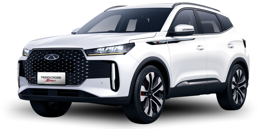 car-white-howlite (1)