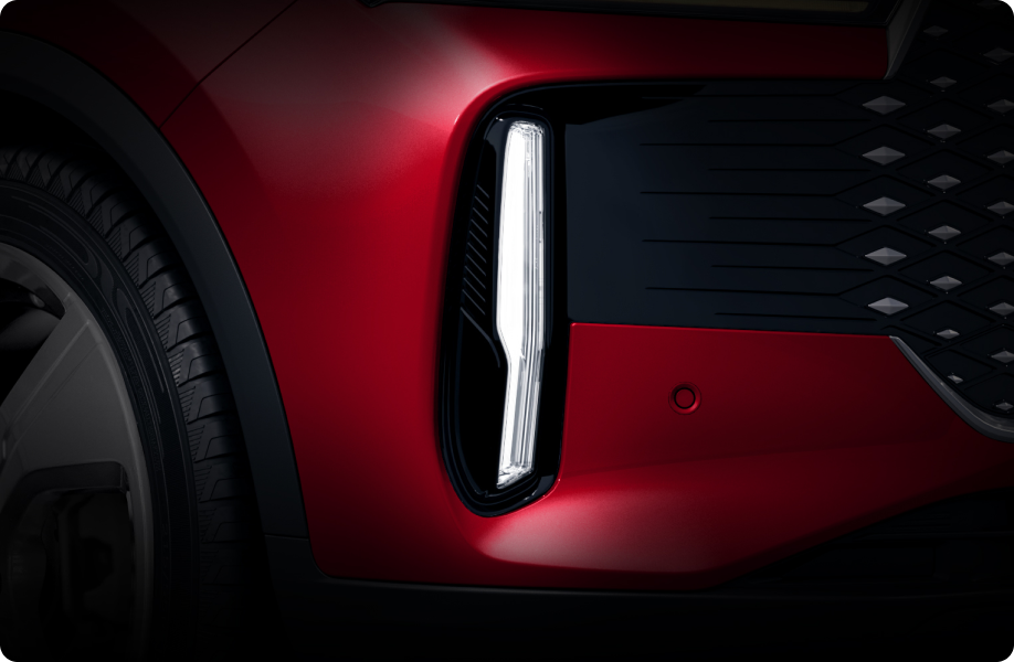 energy-crystal-outline-led-lamp