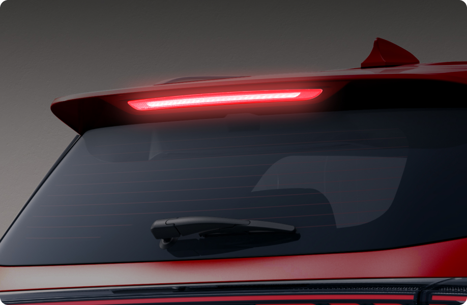 high-mount-stop-lamp