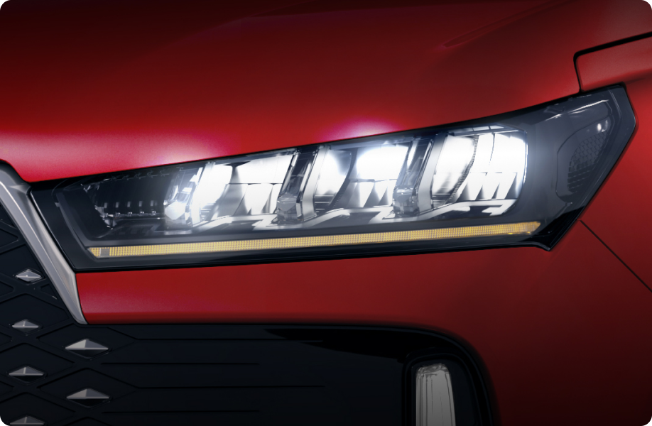 tiger-claw-led-headlamp