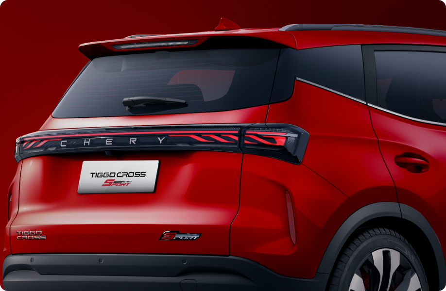 tiger-stripes-led-rear-lamp